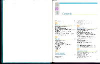 Unknown — atlas and txt of histology