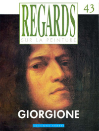  — Giorgione