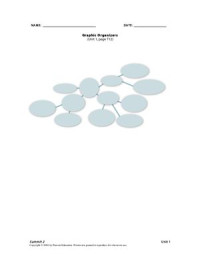Saslow Joan M., Ascher Allen. — Summit 2 Teacher's Resource Pack