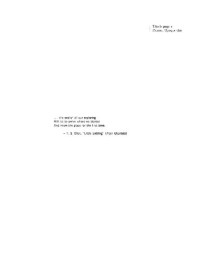 Eisenbud D., Harris J. — The geometry of schemes (textbook draft)