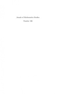 János Kollár — Lectures on Resolution of Singularities (AM-166)