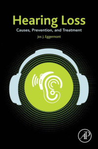 Textbook Of Tinnitus, 2nd 