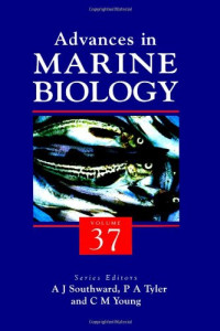 Craig M. Young — Advances in Marine Biology 37.