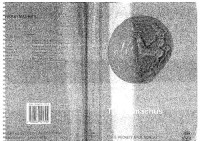 C. W. E. Peckett  A. R. Munday — Thrasymachus (with exercises)