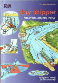 Practical Marine Electrical Knowledge, 4th Edition 