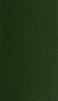 Srinivasa Aiyangar M.A. — Tamil Studies, or Essays on the History of the Tamil People, Language, Religion and Literature