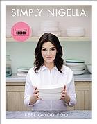 Nigella Lawson — Simply Nigella