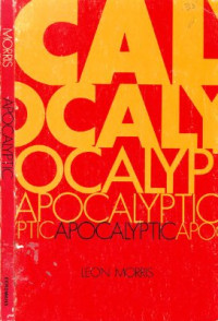 Leon Morris — Apocalyptic