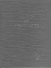 Blodgett O. — Design of Weldments, Part A