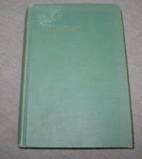 Robert Frost — Complete Poems of Robert Frost