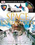 Carole Stott, Steve Gorton — Space Exploration