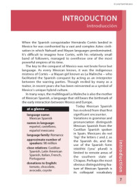 Rafael Carmona, Cecelia Carmona — Mexican Spanish (Lonely Planet Phrasebooks)