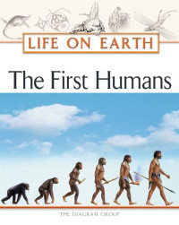 The Diagram Group — The First Humans (Life on Earth)