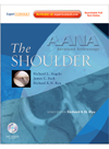 Richard L Angelo — AANA Advanced Arthroscopy. The Shoulder