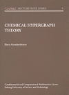 Konstantinova E. — Chemical hypergraph theory