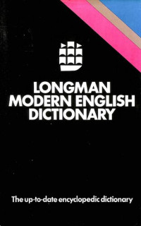coll — Longman modern English dictionary
