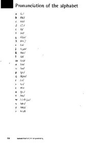 — Business Vocabulary In Use Elementary-Answers