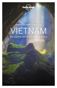 Lonely Planet — Lonely Planet Best of Vietnam