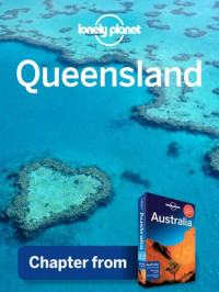  — Queensland -Guidebook Chapter