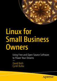 Red Hat Enterprise Linux Essentials Neil Smyth Download On Z Library