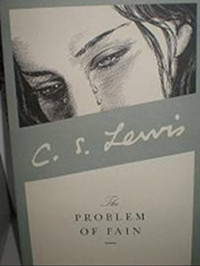 C. S. Lewis — The Problem of Pain