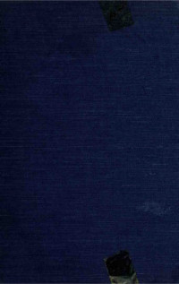 Morgenthau Hans. — A New Foreign Policy for the United States