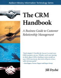 Adelman, Sid;Moss, Larissa T — Data Warehouse Project Management