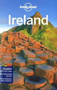 coll. — Ireland