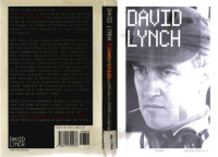 Michel Chion — David Lynch (Spanish Edition)