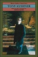 Harold Bloom (Edited and with an Introduction by) — Tony Kushner