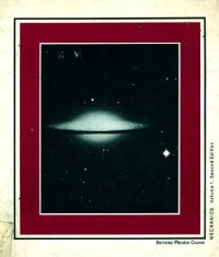 Charles Kittel, Walter D. Knight, Malvin A. Ruderman, A. Carl Helmholz, Burton J. Moyer — Berkeley physics course 1. Mechanics