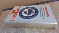 Colin Simpson — The Lusitania: Finally the Startling Truth about One of the Most Fateful of All Disasters of the Sea