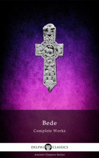 Bede — The complete works of Venerable Bede: in the original Latin