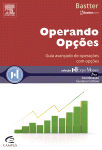 Varios Autores — Operando Opções