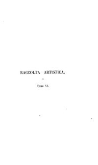 Giorgio Vasari (auth.), Gaetano Milanesi, Carlo Milanesi, Vincenzo Marchese, Carol Pini (eds) — Le vite de’ più eccellenti pittori, scultori e architetti