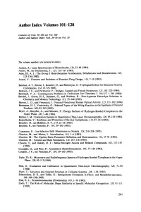 Boschke F.L. — Biomimetic and Bioorganic Chemistry
