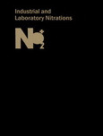 Lyle F. Albright and Carl Hanson (Eds.) — Industrial and Laboratory Nitrations