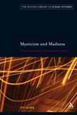 Zvi Mark — Mysticism and Madness: The Religious Thought of Rabbi Nachman of Bratslav