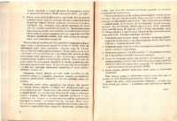 Szkutnik Leon Leszek. — 100 000 English Dialogues