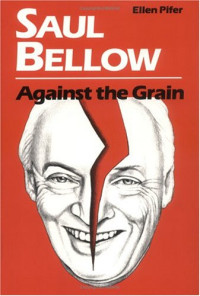 Author not known — Spam: Just the cover of the book