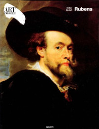 Didier Bodart — Rubens