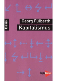 Fülberth, Georg — Kapitalismus