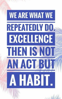 Albert Perry — Aristotle: Quotes Of Ancient Greek Wisdom: Brilliant Quotes By The Iconic Greek Philosopher Aristotle