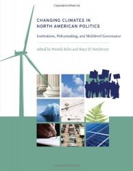 Jeffrey Kopstein, Mark Lichbach — Comparative Politics: Interests, Identities, and Institutions in a Changing Global Order