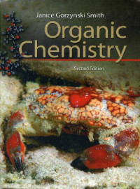 Smith — Organic Chemistry