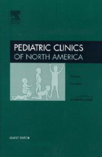 Luther B Travis; Ben H Brouhard; Barbara-Jo Schreiner — Diabetes mellitus in children and adolescents