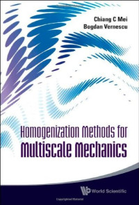 Mexico) International Symposium on Hamiltonian Systems, et al. (eds.) — Hamiltonian systems and celestial mechanics : proceedings of the III international symposium, PaМЃtzcuaro, MichoacaМЃn, MeМЃxico, 7 - 11 December 1998