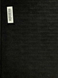 Margaret Dunlop Gibson — The Commentaries Of Isho'Dad of Merv Bishop of Hadatha (c. 850 A.d.) in Syriac and English. Vol. III - Luke and John in Syriac