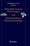 Tetsu Kanno — Minimally Invasive Shoulder and Elbow Surgery