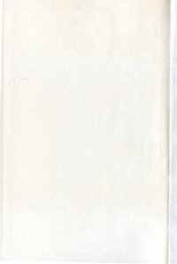 Karl Marx, Frederick Engels — Collected Works, Vol. 24: Marx and Engels: 1874-1883